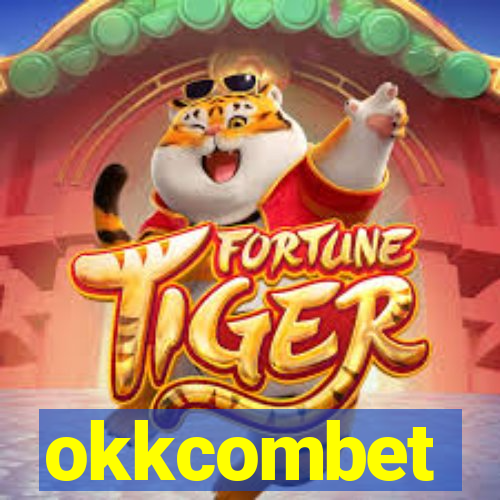 okkcombet