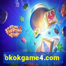 okokgame4.com