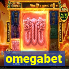 omegabet