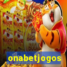 onabetjogos