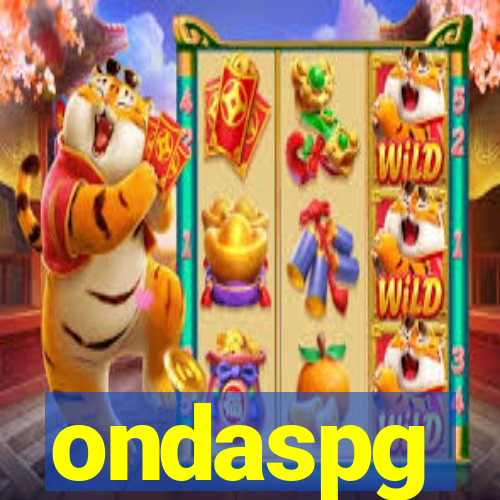 ondaspg-clbet.com