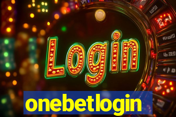 onebetlogin