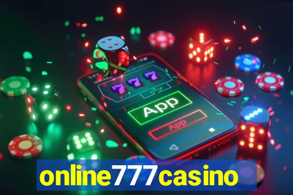 online777casino