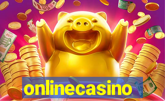 onlinecasino