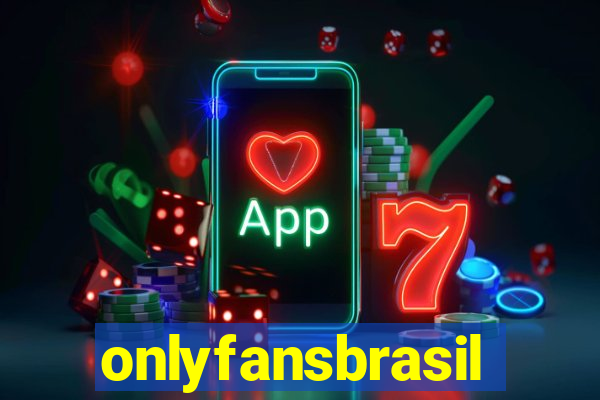 onlyfansbrasil