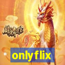 onlyflix