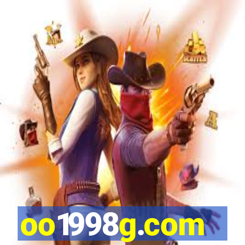 oo1998g.com