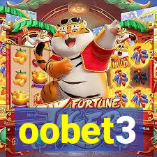 oobet3