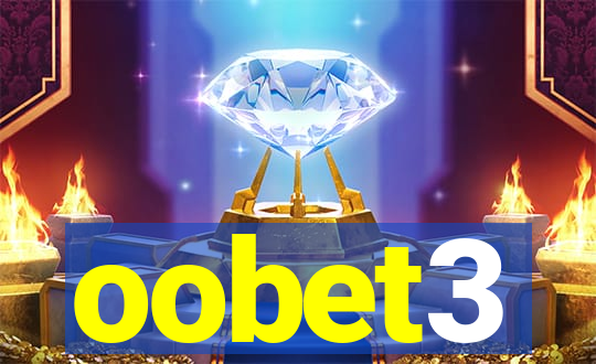 oobet3