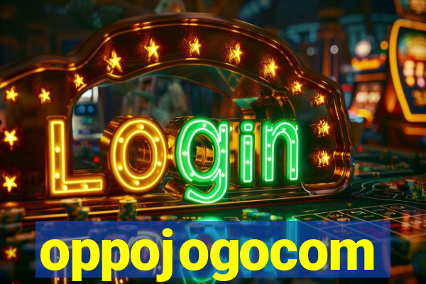 oppojogocom