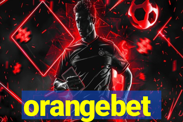 orangebet