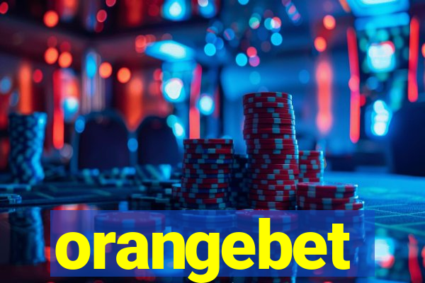 orangebet