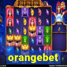 orangebet