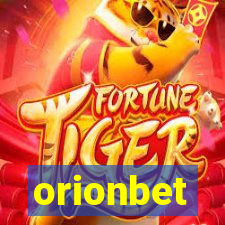 orionbet