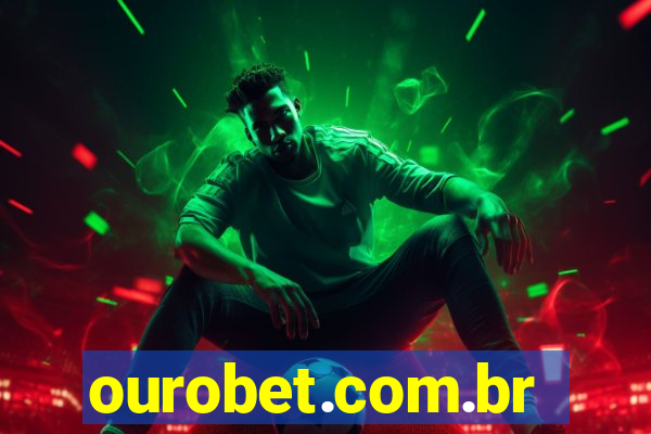 ourobet.com.br