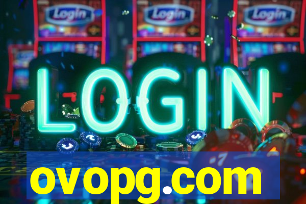 ovopg.com