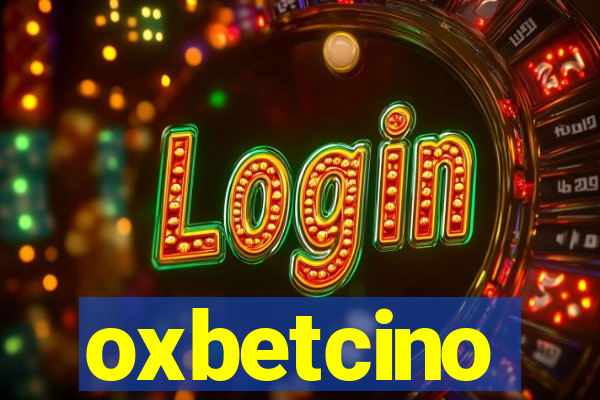 oxbetcino