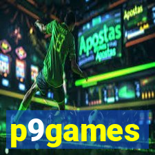 p9games