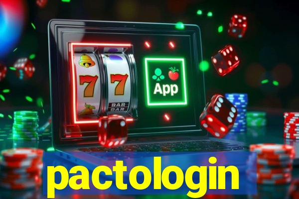 pactologin