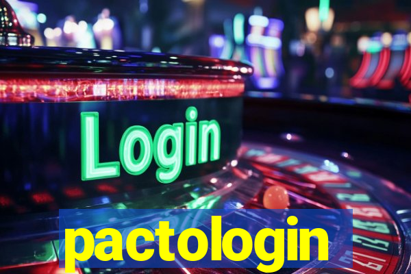 pactologin