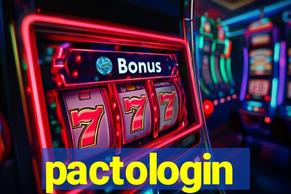 pactologin