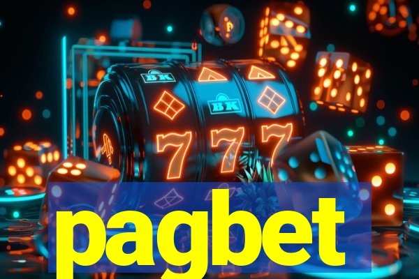 pagbet