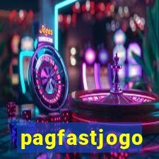 pagfastjogo