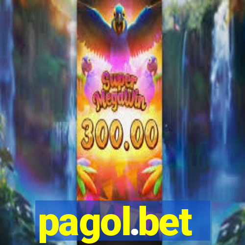 pagol.bet