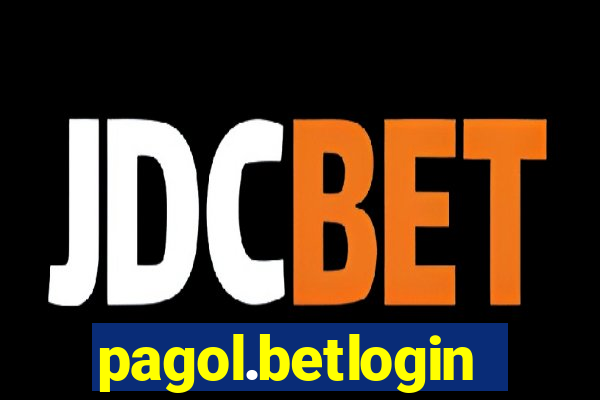 pagol.betlogin