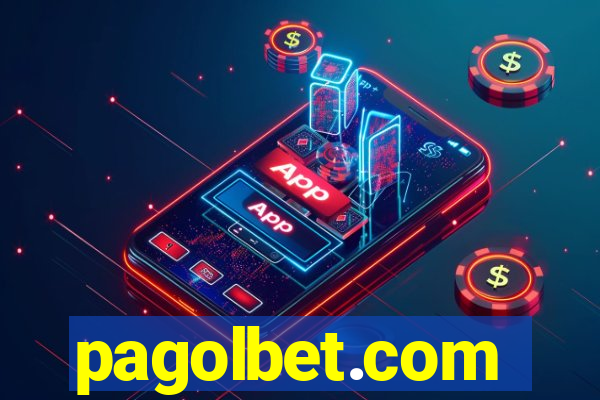 pagolbet.com