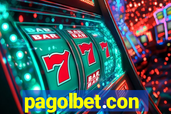 pagolbet.con