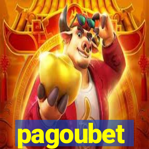 pagoubet