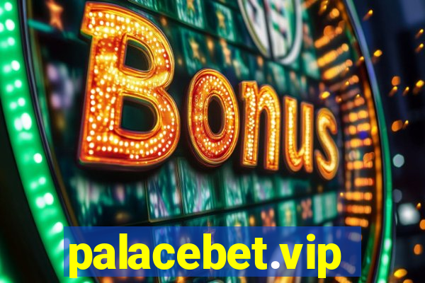 palacebet.vip