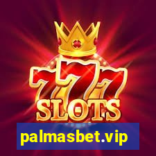 palmasbet.vip