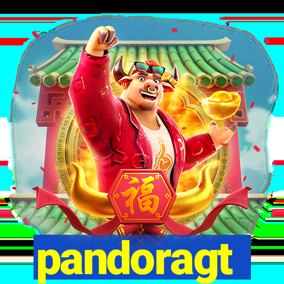 pandoragt