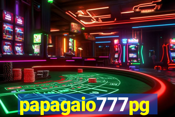 papagaio777pg