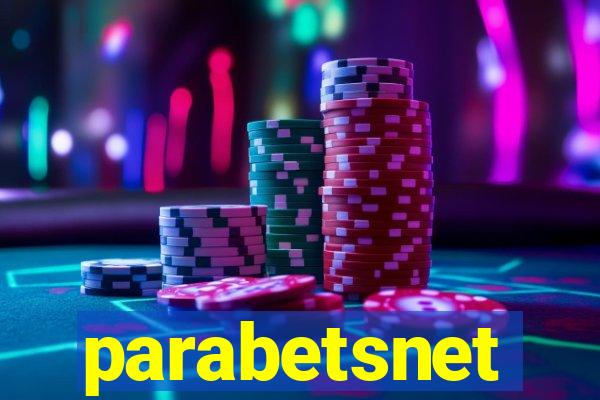 parabetsnet