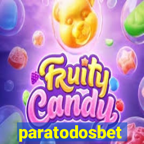 paratodosbet