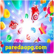 paredaopg.com