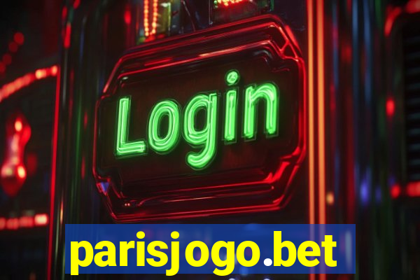 parisjogo.bet