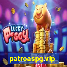 patroaspg.vip