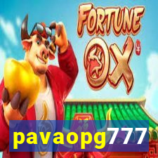 pavaopg777