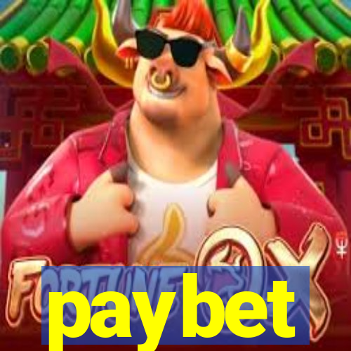 paybet