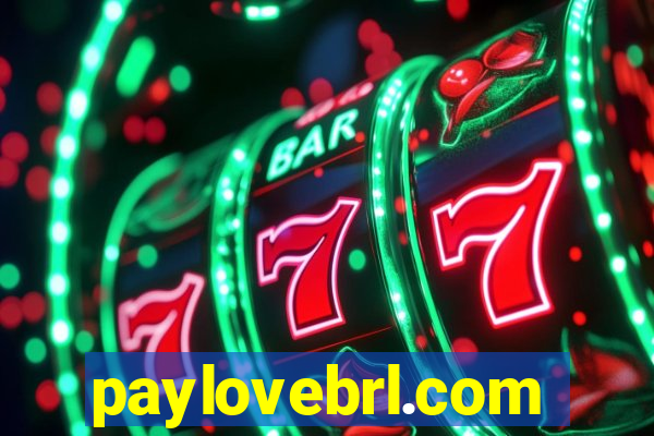 paylovebrl.com