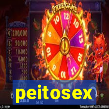 peitosex