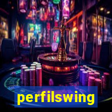 perfilswing