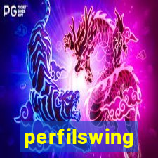 perfilswing