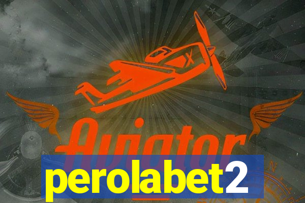 perolabet2