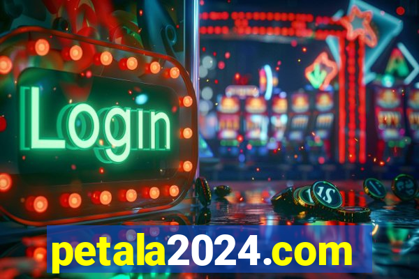 petala2024.com