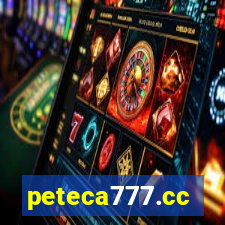 peteca777.cc